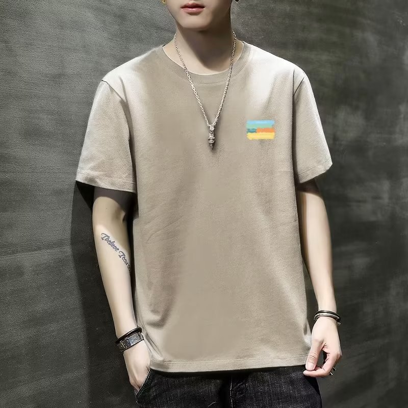 T730-Khakis