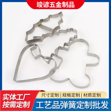 �S��ֱ���๦�܏��ɰ��D�ӹ�����һ�w���͹�ˇ���ɲ��P䓮��Ώ���