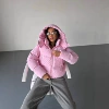 Pink Q1179