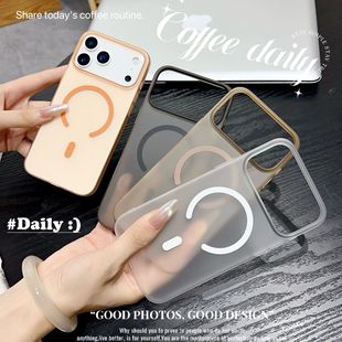 �m���O��17ɳ�������֙C��iPhone16ProMax���o��14��ˤ15���ĥɰ
