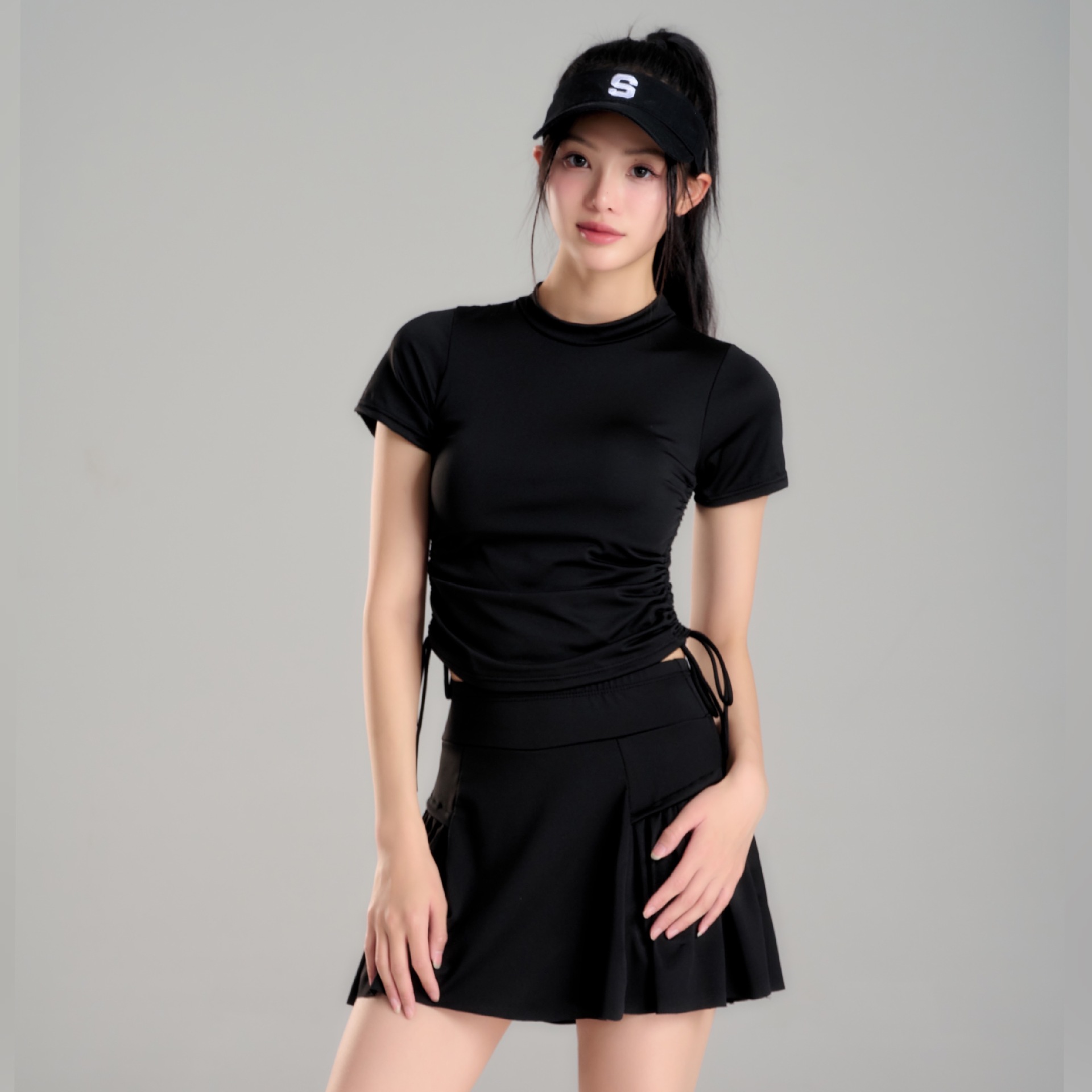 skuImage