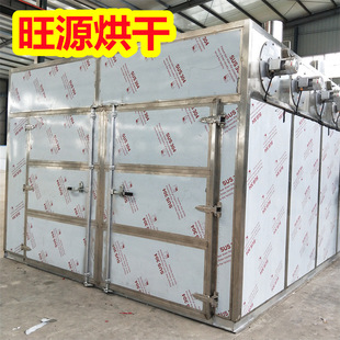 ͺO СͰ˽ǻбPʽ 늼ӟ˅șĺəC