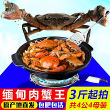 ����ӡ���ϼ�����з�r���з�M����з��ۙз�r����з��S���]