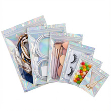 �F؛�D�����Է�����h��ʯ�^ò��֙C��ëˢ���������ë��