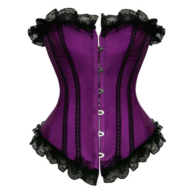 1118 Ding lacer leaf gauze shaped body top and tie the body coat, multi -code, multi -code spot, one piece