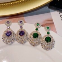 �羳�Wʽ�L�ع��A���L���ʯ��AȦ��h�۶��h�Ƕ�ʯ��ȦȦ���h