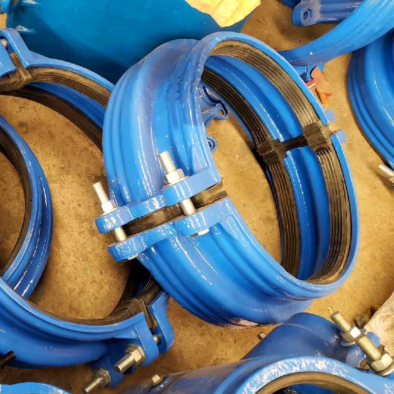 ��ī���������Ϲ�PE�ܵ����޽� ��©�� ����ڸ���ܵ���©������