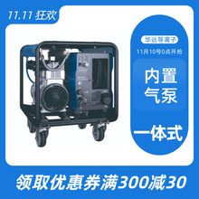 �A�h���Ú�õ��x���и�C�A�hLGK-100P1/120P1�A�h���Ú��120