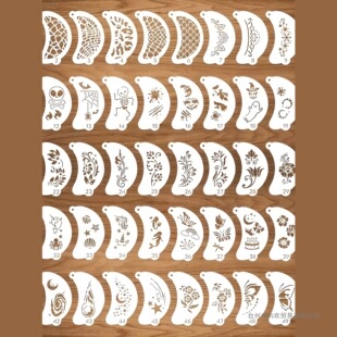 ���ͯĘ�Lģ���沿���L�U�հ���؏��� ���ձ��ݔ[��������