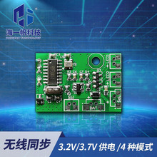 ̫��ܟo��ͬ�����W�����ư�ͬ���t�{���W���ư�ͬ���pɫ���Wģ�K