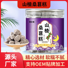 ɽ�ɣ�ظ⹤�Sֱ�l  ���߰ٺϸ� ��֥���  �ֹ������һ������