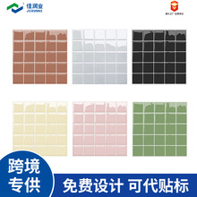 ���N�b�3d���w���z�Rِ��ˮ����ճ���N�´ɴu��ˮ������ù���N