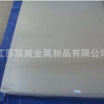 供应国标TA5钛合金 TA1 TA2纯钛板 钛棒 规格齐全