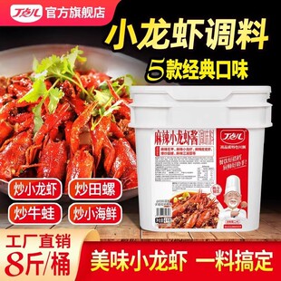 ���c������С���r�{��4kg�����{�ϰ��͠F���r���u�������rβ�u��
