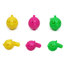 ���I���a�ǹ�С��� ����С�B���� 45MMŤ���YƷС�YƷ�z��С���