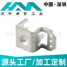 PCB-807M5S~ʽӾ·̶ ư늾B