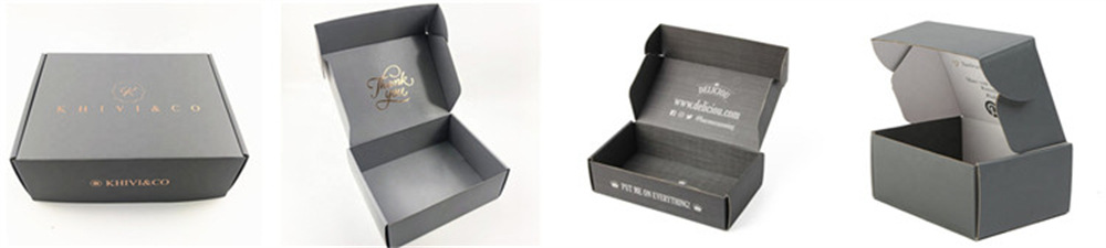 Mailer Package Box (9).jpg