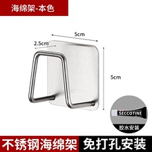 ���P䓺��d�rˮ������䓽z��ˮ���w�����ռ{�ڒ��h��׏N�����h
