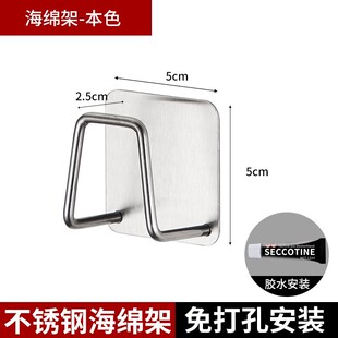 ���P䓺��d�rˮ������䓽z��ˮ���w�����ռ{�ڒ��h��׏N�����h