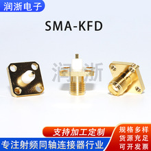 SMA-KFD�����Ŀ�sma�D���^���݃ȿ�������lͬ�S�B�����C����ȫ�~