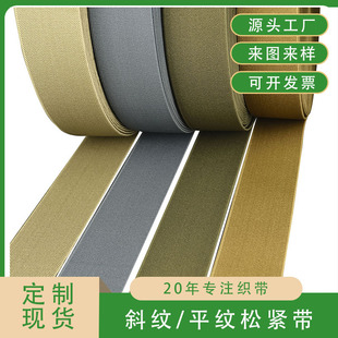 BK��ɫCB����ɫRG���T���GWG�ǻ�ɫ�p��Ӻ�б�y�ߏ����g�ɾo��