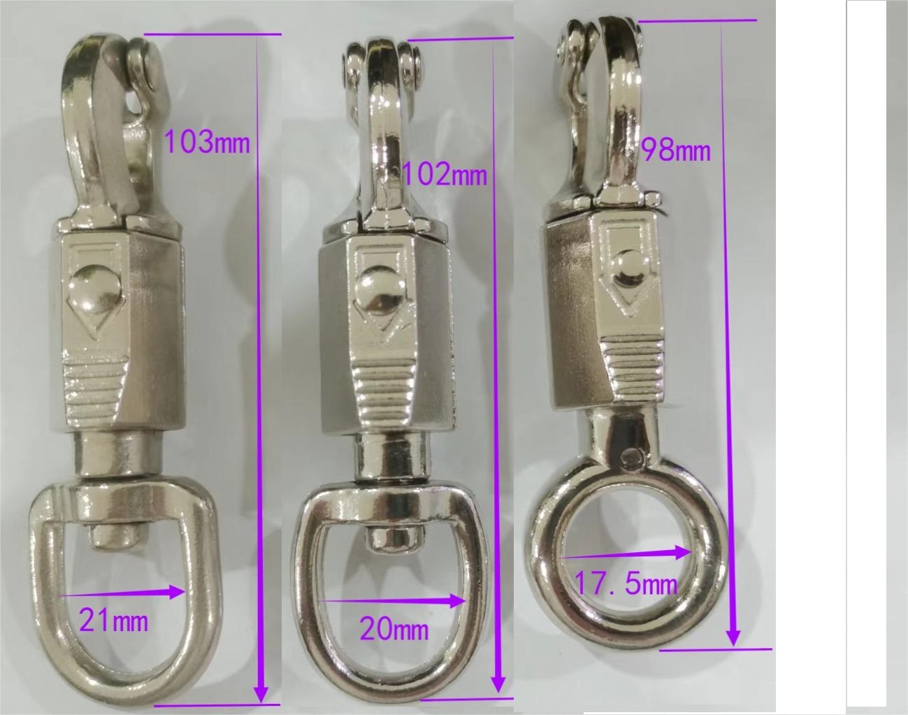 微信图片_20241011150202