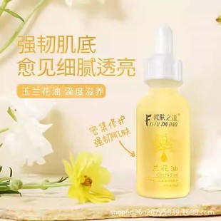 �����롿��w֮���m���� �����aˮ�����Σ�ˮ��͸���p��get��