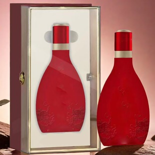 �׾ư��b�РC��ӡ������w�YƷ��չʾ�о����_�����OӋ�������ƺ�