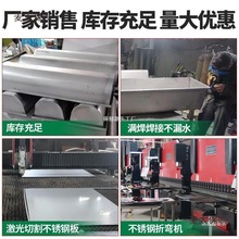 ţ��ʳ���F���P�ţ��ۼ��Ӳ���ϲ�ιʳ���L�l�ˮ��ţ����̫��