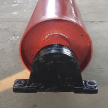 늄ӝLͲ ���ǎ���630����LͲ �����|�z