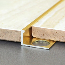 12mmL������ɫ�ɴuꖽ��b��X�l��ɽ�������l�S�ҷ�߅���uܛ���l