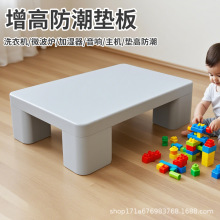 �����|�غ������бP�}��Ӹ�؛��܂}�����峬�з�����|�}���̨