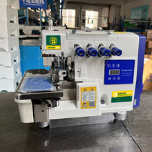 ���l���۹��I�p�x�C�p��ľ�����ֱ�늄Ӱ��p�Cһ�����l