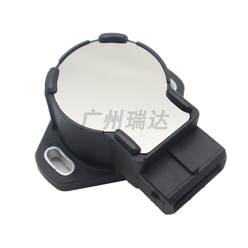 Sensor de posición del acelerador para Toyota Camry 89452 - 20050 89452 - 28030