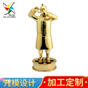 ���ٱ��Rٸ�[���������[��ģ�ͺϽ���|�������S���l��ģ�M