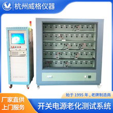 �����_�P�Դ�ϻ�܇�Դ�ϻ����Դ�ϻ�܇�_�P�Դ�ϻ����ϻ��yԇ