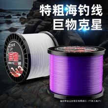 ������~��������Ʒ�ش֏��������z����ើ����ҕ�^�~����������