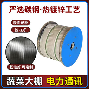 ���� �S����|���ͨӍ��\䓽g���r���~�������ß���\䓽g��