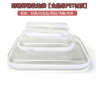 �羳�ռ{��PET�ռ{�л��yƷ����ռ{�����y��ϴ�����Ѓ�����߰�