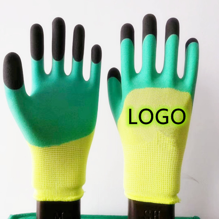 IMG_4158(20200725-143054)