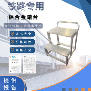 �}�����Ǹ����I�X�Ͻ�̨̤ ؛�ܵǸ��tԺ�Ƅ�̨�A�ݵʏS�����l