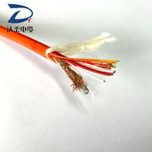 _|ˮǧ̫WPUR۰|ˮܾWˮ