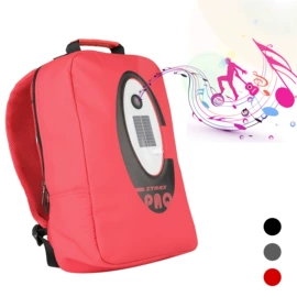 野营/露营灯;冰袋冰包;户外防水袋