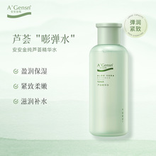 �������J�Cˮ���Aˮ�aˮ����ˬ�wˮ���y�o���ˮ���yˮŮ���F