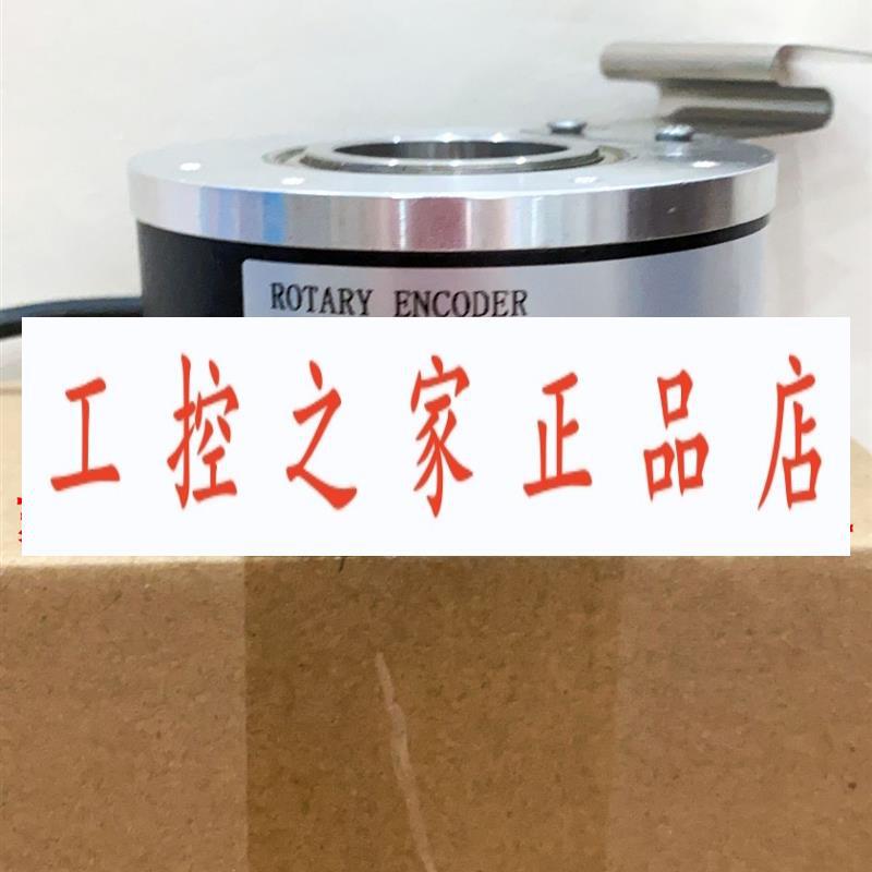 K9038J-600BM-K5   IHA9035-002J-300BZ2-12-24F  编码器