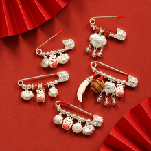 S925���y�ЋD�����e�����������냺�����L���i������ɰ����