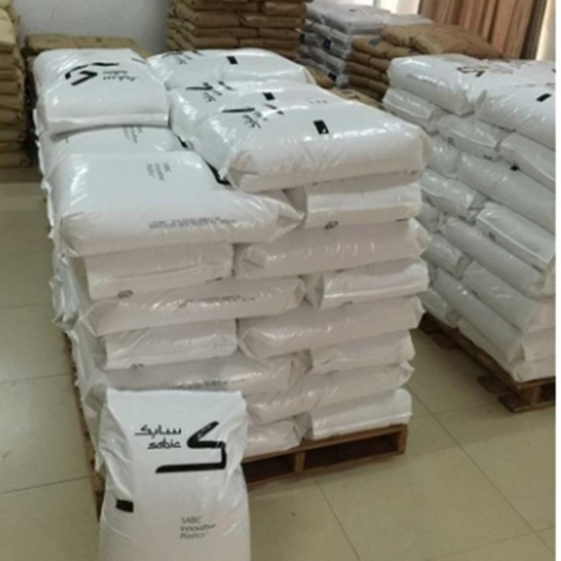 微信截图_20250310121659_副本