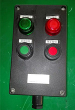 ���������������BZC8030-A2D2 2��2�o������������������������