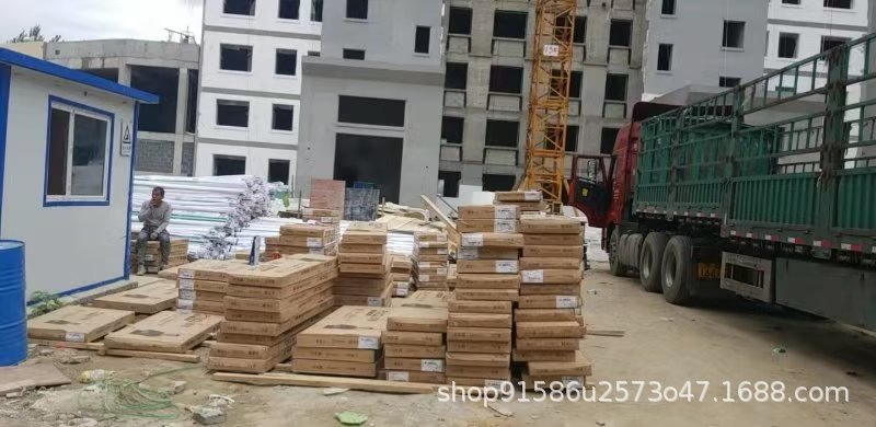 微信图片_20250411171404.jpg
