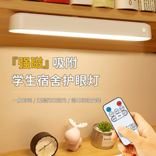 �¿�W����������Ҵ��^ҹ����W���ҿ����̨���o�یW����